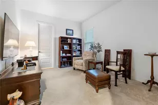 2217 Lake Sylvan Oaks Ct, Sanford, FL 32771 - Photo 27