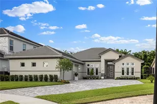 2217 Lake Sylvan Oaks Ct, Sanford, FL 32771 - Photo 3