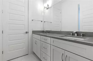 2217 Lake Sylvan Oaks Ct, Sanford, FL 32771 - Photo 25