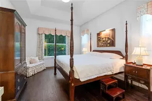 2217 Lake Sylvan Oaks Ct, Sanford, FL 32771 - Photo 21