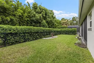 2217 Lake Sylvan Oaks Ct, Sanford, FL 32771 - Photo 37