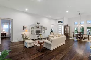 2217 Lake Sylvan Oaks Ct, Sanford, FL 32771 - Photo 5