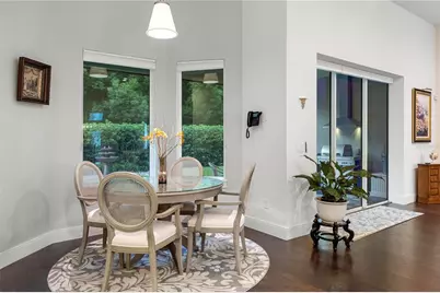 2217 Lake Sylvan Oaks Court, Sanford, FL 32771 - Photo 13