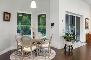 2217 Lake Sylvan Oaks Ct, Sanford, FL 32771 - Photo 13