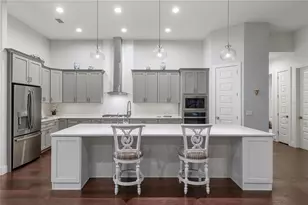 2217 Lake Sylvan Oaks Ct, Sanford, FL 32771 - Photo 9