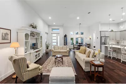 2217 Lake Sylvan Oaks Court, Sanford, FL 32771 - Photo 17