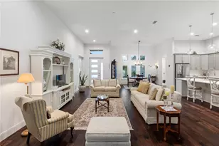 2217 Lake Sylvan Oaks Ct, Sanford, FL 32771 - Photo 17