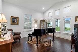 2217 Lake Sylvan Oaks Ct, Sanford, FL 32771 - Photo 7