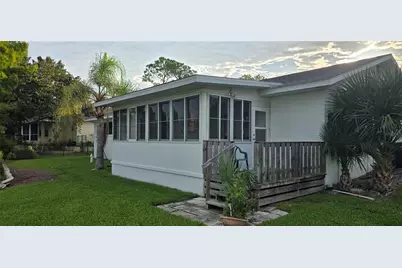 34 Wisteria Drive, Debary, FL 32713 - Photo 21