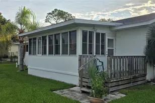 34 Wisteria Dr, Debary, FL 32713 - Photo 21