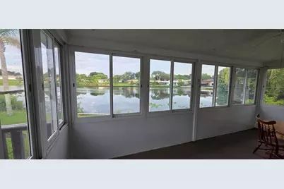 34 Wisteria Drive, Debary, FL 32713 - Photo 15