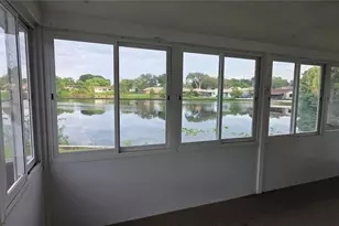 34 Wisteria Dr, Debary, FL 32713 - Photo 15