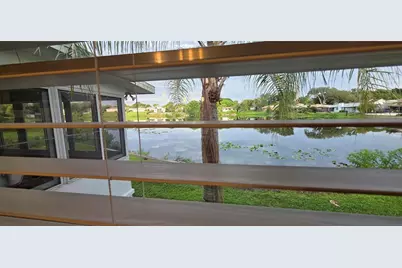 34 Wisteria Drive, Debary, FL 32713 - Photo 13