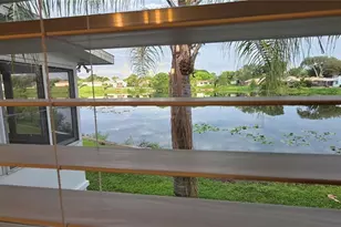 34 Wisteria Dr, Debary, FL 32713 - Photo 13