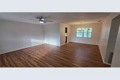 34 Wisteria Drive, Debary, FL 32713 - Photo 9