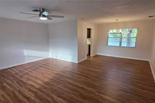 34 Wisteria Dr, Debary, FL 32713 - Photo 9