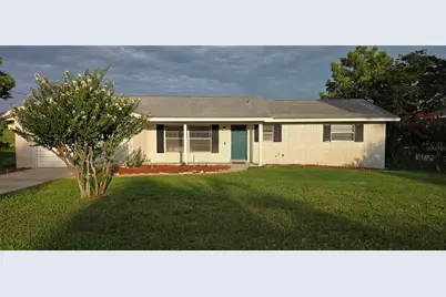 34 Wisteria Drive, Debary, FL 32713 - Photo 3