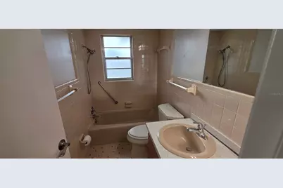 34 Wisteria Drive, Debary, FL 32713 - Photo 19