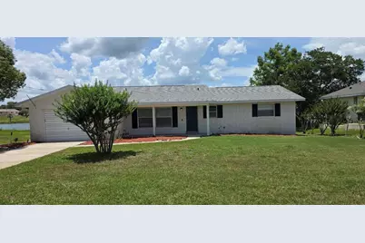 34 Wisteria Drive, Debary, FL 32713 - Photo 1