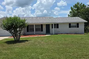 34 Wisteria Dr, Debary, FL 32713 - Photo 1