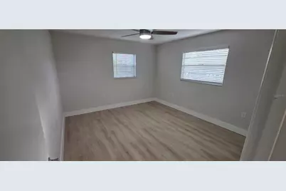 34 Wisteria Drive, Debary, FL 32713 - Photo 11