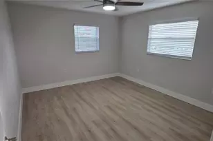 34 Wisteria Dr, Debary, FL 32713 - Photo 11
