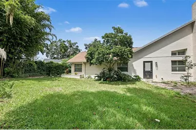 2256 SE Mill Creek Circle, Ocala, FL 34471 - Photo 29