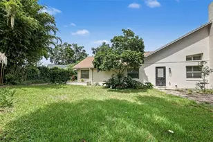 2256 SE Mill Creek Circle, Ocala, FL 34471 - Photo 29