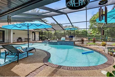 2256 SE Mill Creek Circle, Ocala, FL 34471 - Photo 15