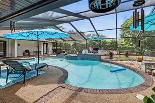 2256 SE Mill Creek Circle, Ocala, FL 34471 - Photo 15
