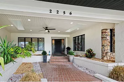2256 SE Mill Creek Circle, Ocala, FL 34471 - Photo 3