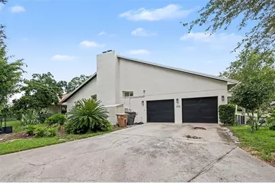 2256 SE Mill Creek Circle, Ocala, FL 34471 - Photo 33