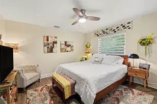 2256 SE Mill Creek Circle, Ocala, FL 34471 - Photo 19