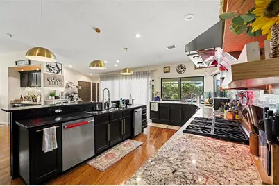 2256 SE Mill Creek Circle, Ocala, FL 34471 - Photo 11