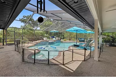 2256 SE Mill Creek Circle, Ocala, FL 34471 - Photo 17