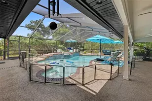 2256 SE Mill Creek Circle, Ocala, FL 34471 - Photo 17