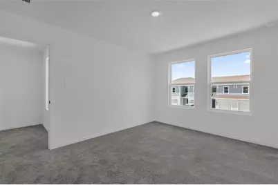 2424 Bevel Lane, Davenport, FL 33837 - Photo 19