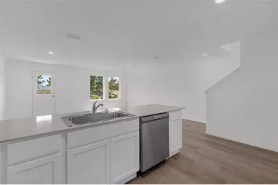 2424 Bevel Lane, Davenport, FL 33837 - Photo 9