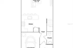 2424 Bevel Ln, Davenport, FL 33837 - Photo 29