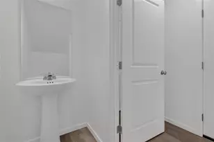 2424 Bevel Ln, Davenport, FL 33837 - Photo 25