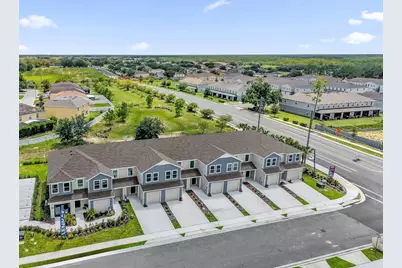 2424 Bevel Lane, Davenport, FL 33837 - Photo 33