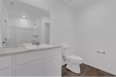 2424 Bevel Lane, Davenport, FL 33837 - Photo 21