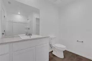 2424 Bevel Ln, Davenport, FL 33837 - Photo 21