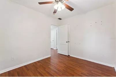 1904 Valencia Road, Orlando, FL 32803 - Photo 9