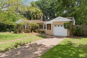 1904 Valencia Rd, Orlando, FL 32803 - Photo 1