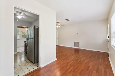 1904 Valencia Road, Orlando, FL 32803 - Photo 5