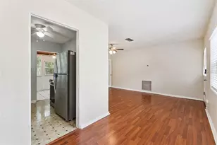 1904 Valencia Rd, Orlando, FL 32803 - Photo 5