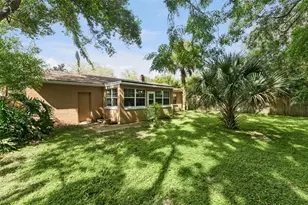 1904 Valencia Rd, Orlando, FL 32803 - Photo 13