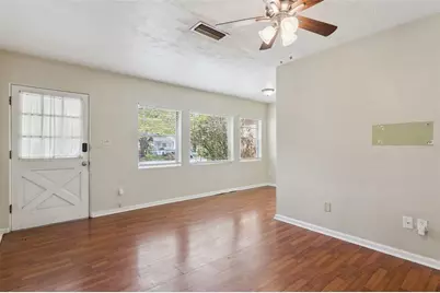 1904 Valencia Road, Orlando, FL 32803 - Photo 3