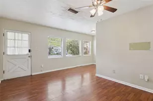 1904 Valencia Rd, Orlando, FL 32803 - Photo 3